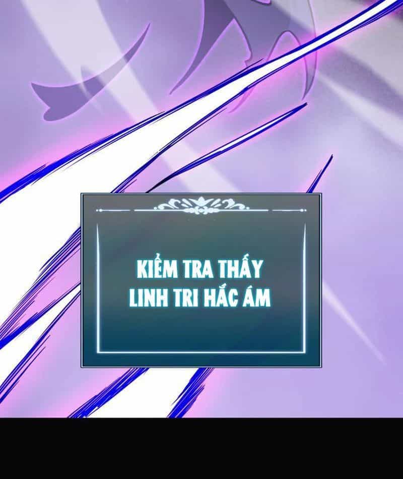 Sau Khi Chia Tay Hoa Khôi, Võ Đạo Của Ta Thẳng Tới Cấp Thần - Chương 67 - ảnh 11