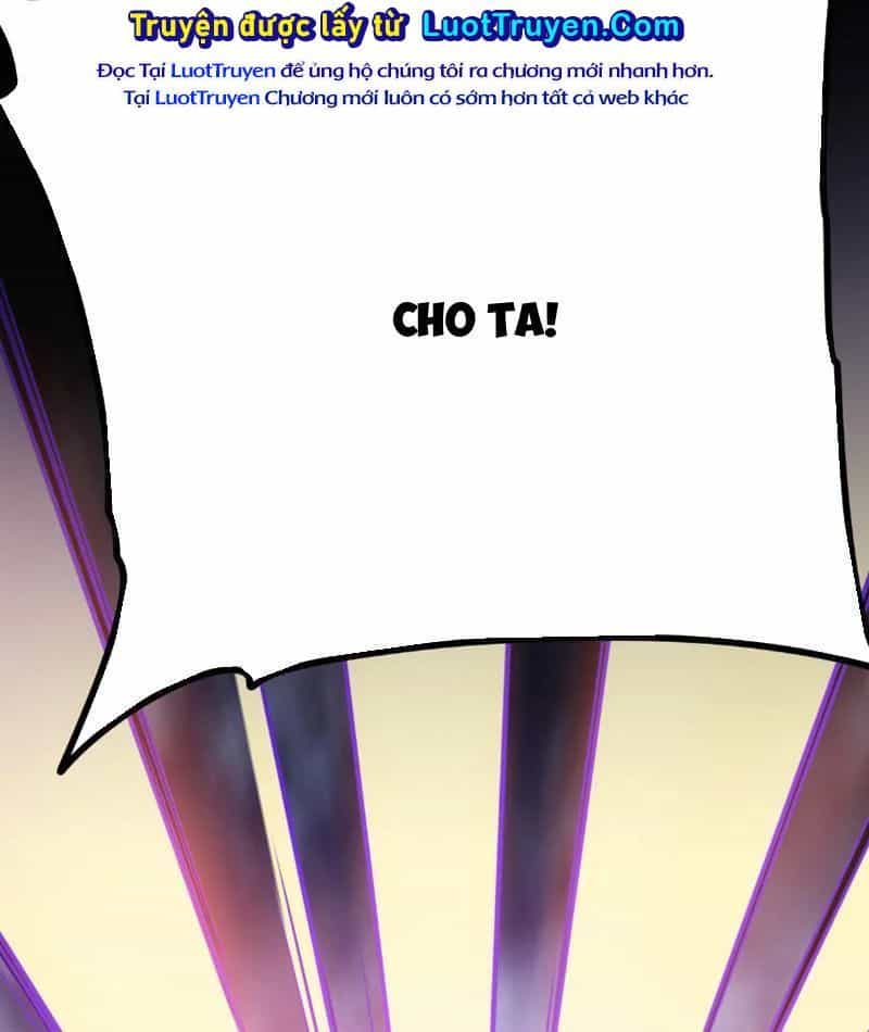 Sau Khi Chia Tay Hoa Khôi, Võ Đạo Của Ta Thẳng Tới Cấp Thần - Chương 67 - ảnh 142