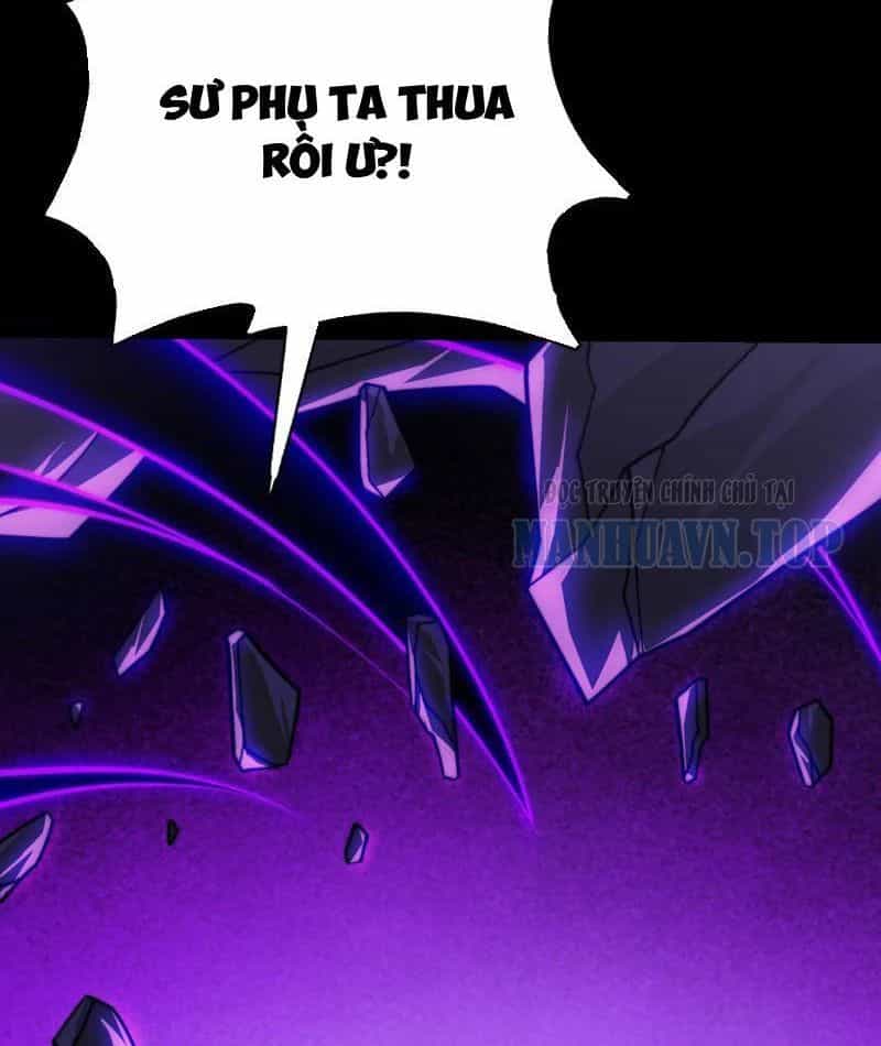 Sau Khi Chia Tay Hoa Khôi, Võ Đạo Của Ta Thẳng Tới Cấp Thần - Chương 67 - ảnh 86