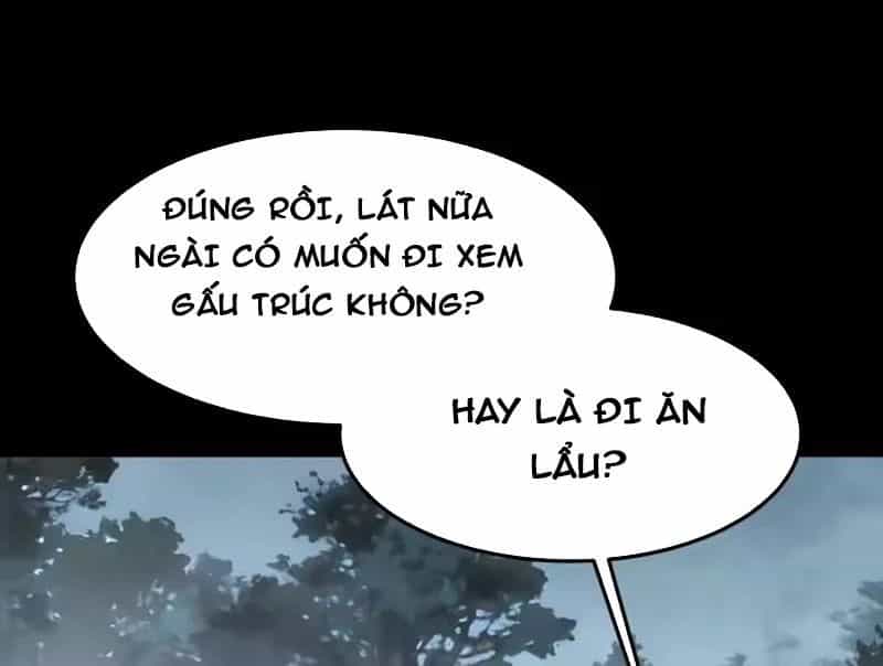 Sau Khi Chia Tay Hoa Khôi, Võ Đạo Của Ta Thẳng Tới Cấp Thần - Chương 68 - ảnh 127