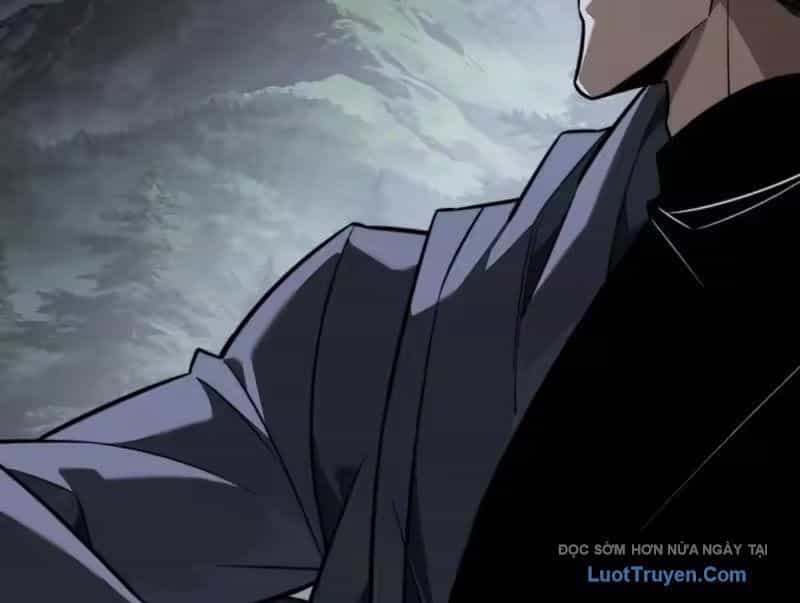 Sau Khi Chia Tay Hoa Khôi, Võ Đạo Của Ta Thẳng Tới Cấp Thần - Chương 68 - ảnh 140