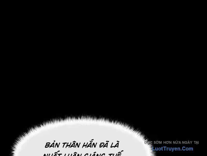 Sau Khi Chia Tay Hoa Khôi, Võ Đạo Của Ta Thẳng Tới Cấp Thần - Chương 68 - ảnh 17