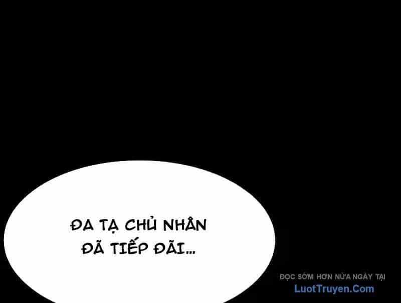 Sau Khi Chia Tay Hoa Khôi, Võ Đạo Của Ta Thẳng Tới Cấp Thần - Chương 68 - ảnh 39