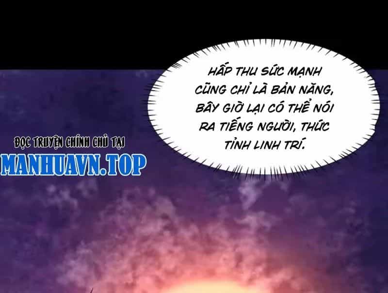 Sau Khi Chia Tay Hoa Khôi, Võ Đạo Của Ta Thẳng Tới Cấp Thần - Chương 68 - ảnh 44
