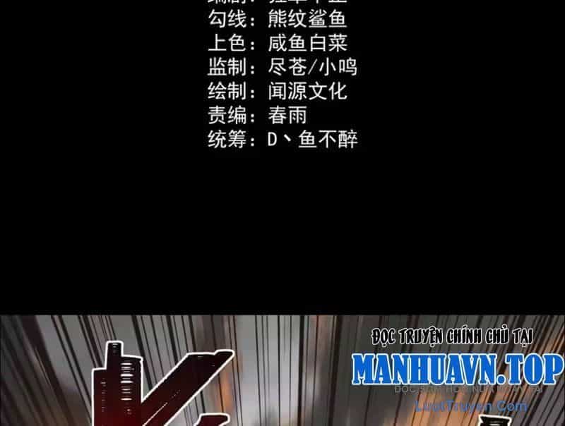 Sau Khi Chia Tay Hoa Khôi, Võ Đạo Của Ta Thẳng Tới Cấp Thần - Chương 68 - ảnh 5