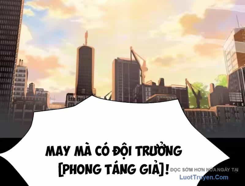 Sau Khi Chia Tay Hoa Khôi, Võ Đạo Của Ta Thẳng Tới Cấp Thần - Chương 68 - ảnh 53