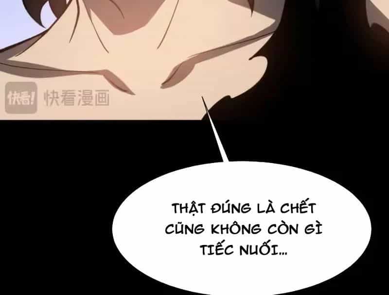 Sau Khi Chia Tay Hoa Khôi, Võ Đạo Của Ta Thẳng Tới Cấp Thần - Chương 68 - ảnh 60