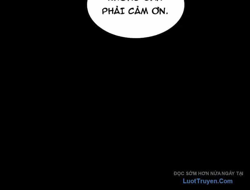 Sau Khi Chia Tay Hoa Khôi, Võ Đạo Của Ta Thẳng Tới Cấp Thần - Chương 68 - ảnh 93
