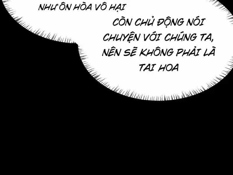 Sau Khi Chia Tay Hoa Khôi, Võ Đạo Của Ta Thẳng Tới Cấp Thần - Chương 69 - ảnh 114