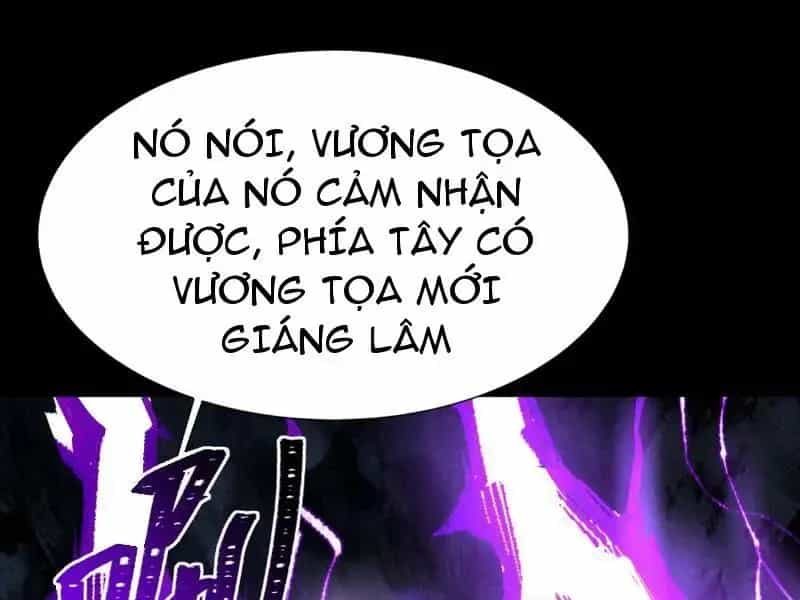 Sau Khi Chia Tay Hoa Khôi, Võ Đạo Của Ta Thẳng Tới Cấp Thần - Chương 69 - ảnh 133