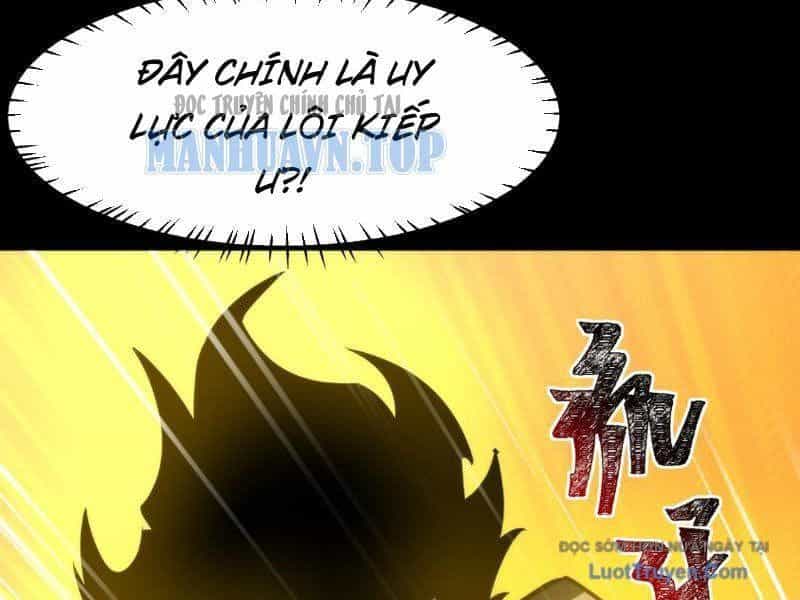 Sau Khi Chia Tay Hoa Khôi, Võ Đạo Của Ta Thẳng Tới Cấp Thần - Chương 69 - ảnh 180