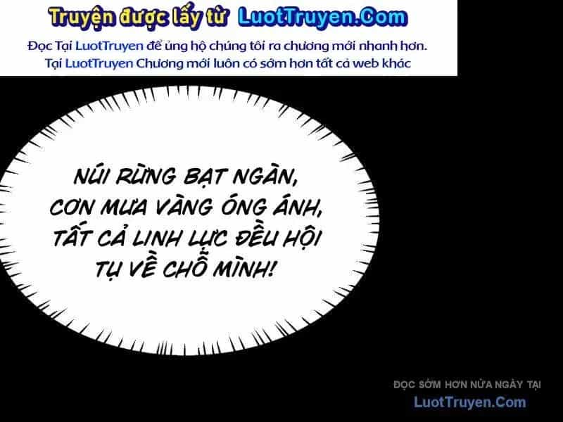 Sau Khi Chia Tay Hoa Khôi, Võ Đạo Của Ta Thẳng Tới Cấp Thần - Chương 69 - ảnh 213