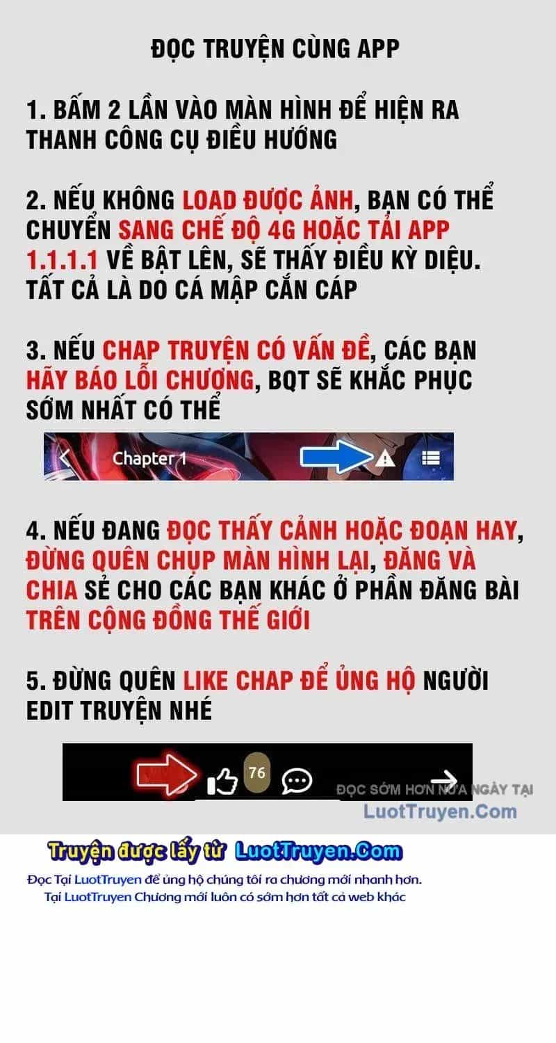 Sau Khi Chia Tay Hoa Khôi, Võ Đạo Của Ta Thẳng Tới Cấp Thần - Chương 69 - ảnh 230