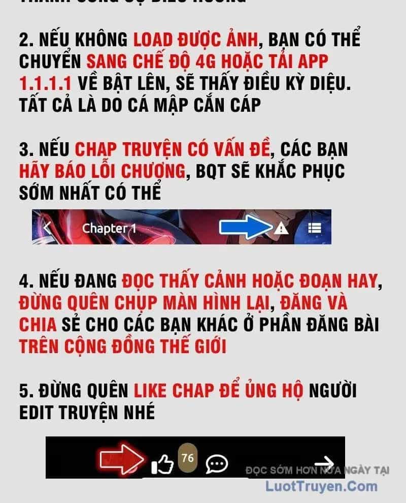 Sau Khi Chia Tay Hoa Khôi, Võ Đạo Của Ta Thẳng Tới Cấp Thần - Chương 69 - ảnh 3