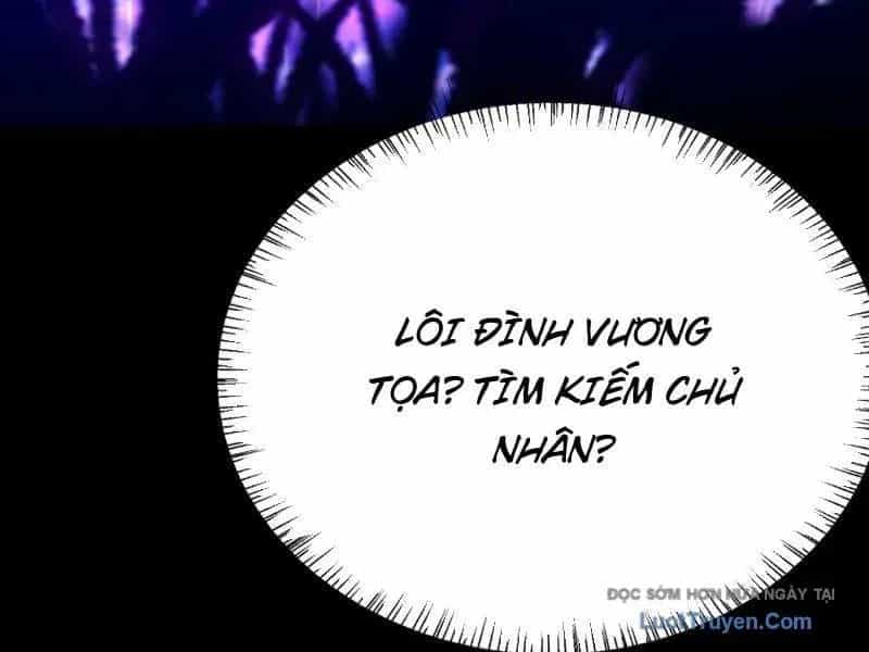 Sau Khi Chia Tay Hoa Khôi, Võ Đạo Của Ta Thẳng Tới Cấp Thần - Chương 69 - ảnh 60