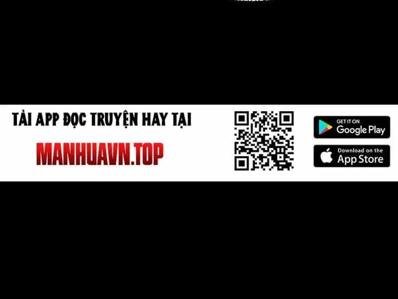 Sau Khi Chia Tay Hoa Khôi, Võ Đạo Của Ta Thẳng Tới Cấp Thần - Chương 69 - ảnh 61