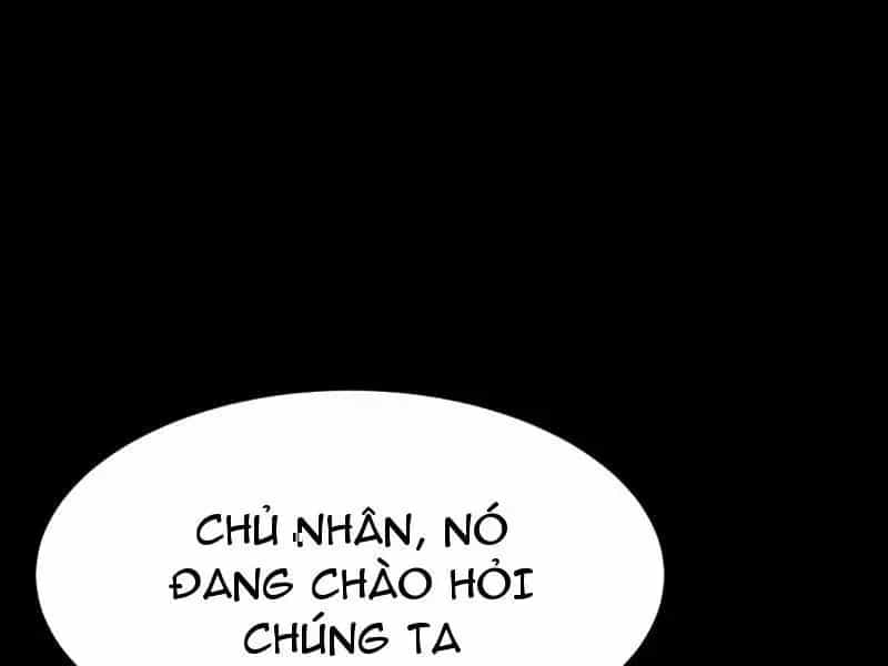 Sau Khi Chia Tay Hoa Khôi, Võ Đạo Của Ta Thẳng Tới Cấp Thần - Chương 69 - ảnh 87