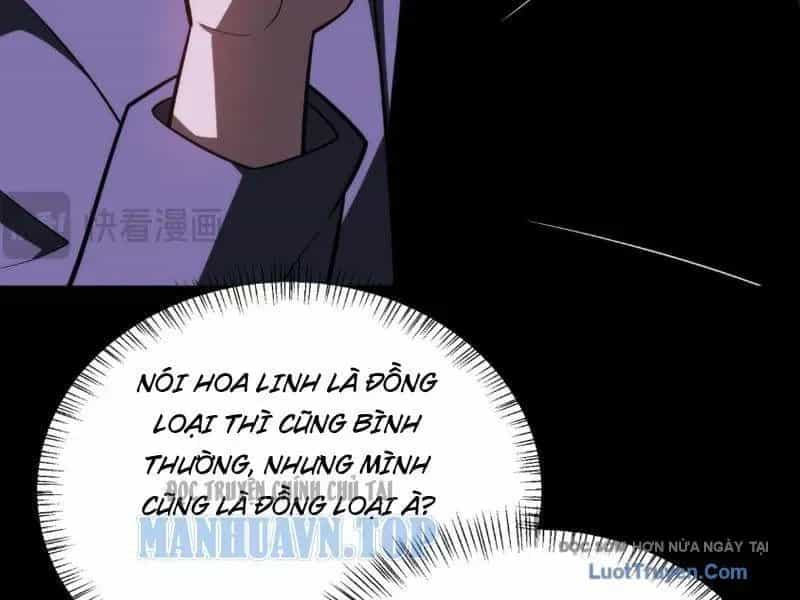 Sau Khi Chia Tay Hoa Khôi, Võ Đạo Của Ta Thẳng Tới Cấp Thần - Chương 69 - ảnh 94