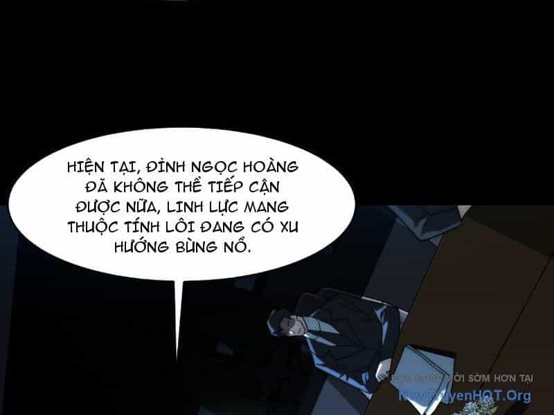 Sau Khi Chia Tay Hoa Khôi, Võ Đạo Của Ta Thẳng Tới Cấp Thần - Chương 7 - ảnh 10