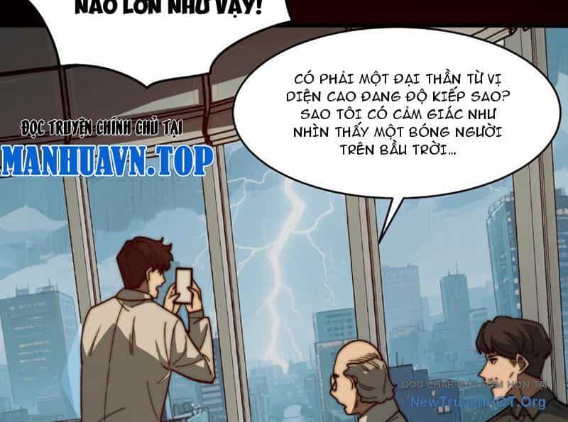 Sau Khi Chia Tay Hoa Khôi, Võ Đạo Của Ta Thẳng Tới Cấp Thần - Chương 7 - ảnh 112