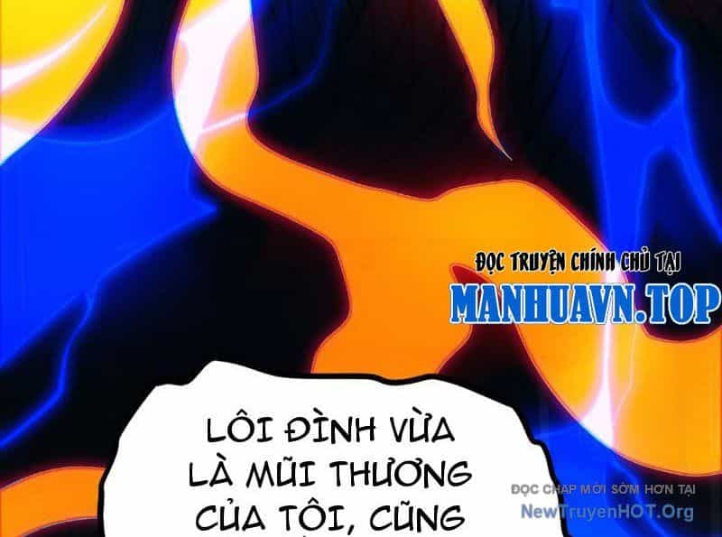 Sau Khi Chia Tay Hoa Khôi, Võ Đạo Của Ta Thẳng Tới Cấp Thần - Chương 7 - ảnh 122
