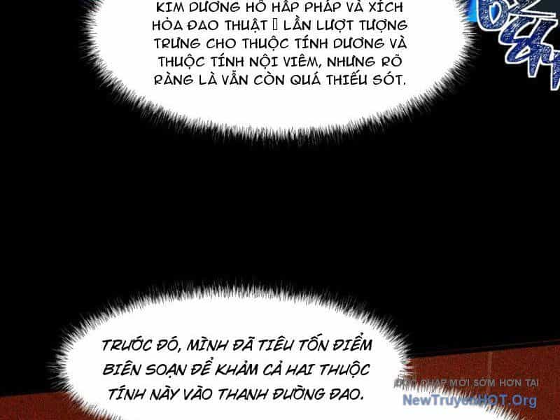 Sau Khi Chia Tay Hoa Khôi, Võ Đạo Của Ta Thẳng Tới Cấp Thần - Chương 7 - ảnh 42