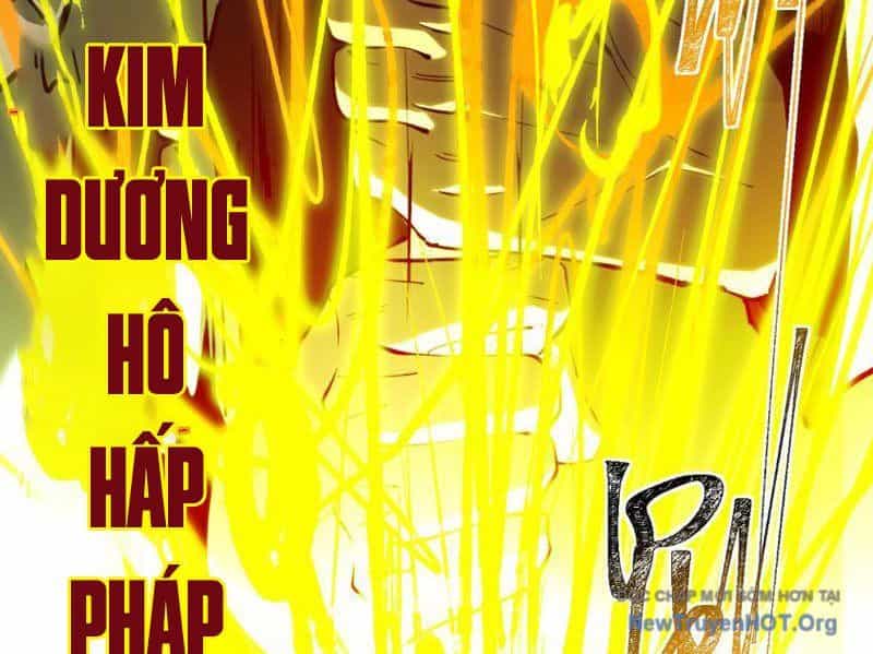 Sau Khi Chia Tay Hoa Khôi, Võ Đạo Của Ta Thẳng Tới Cấp Thần - Chương 7 - ảnh 79
