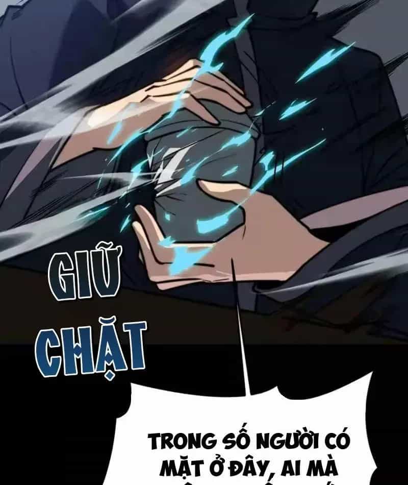 Sau Khi Chia Tay Hoa Khôi, Võ Đạo Của Ta Thẳng Tới Cấp Thần - Chương 70 - ảnh 108