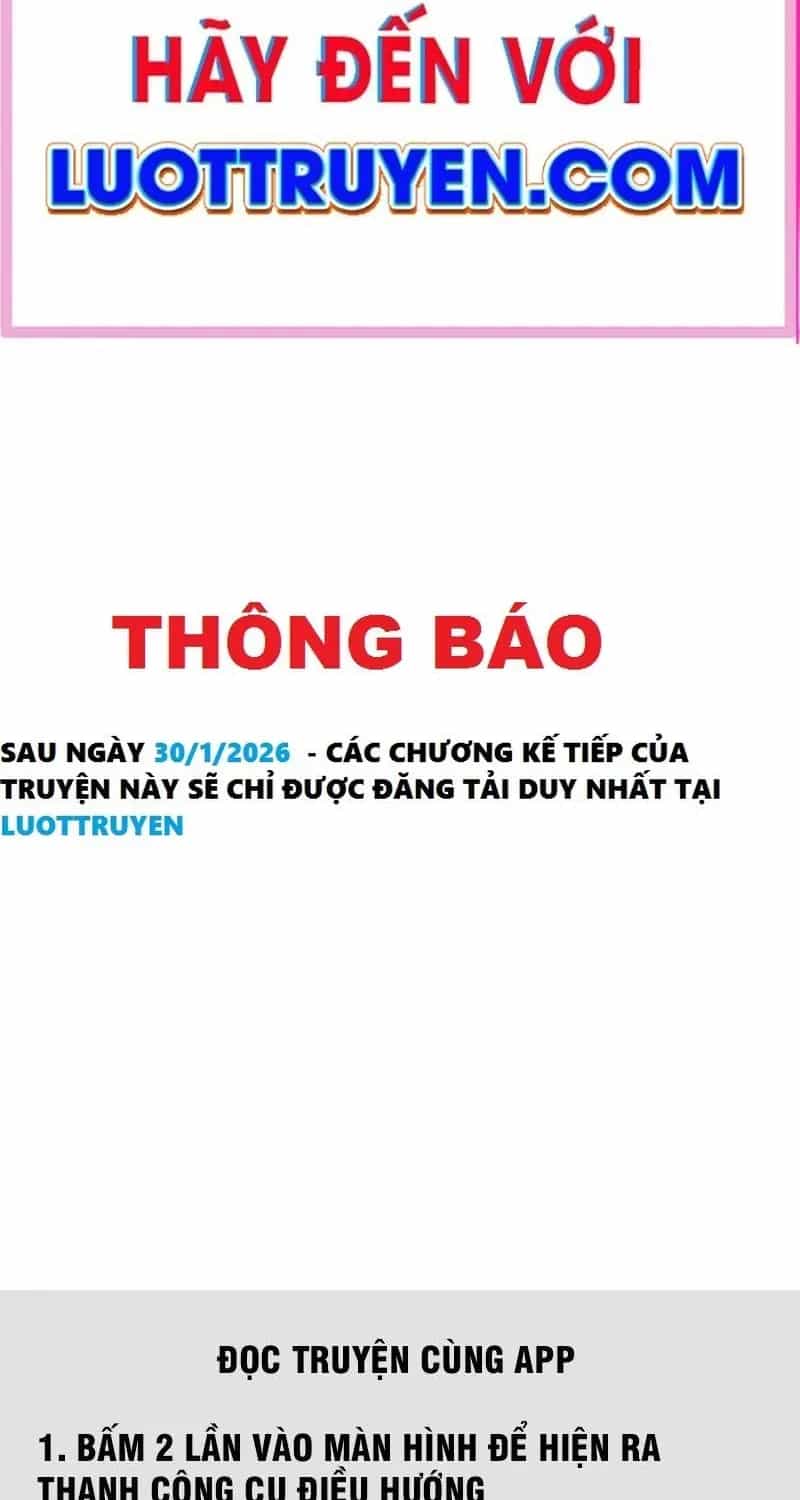 Sau Khi Chia Tay Hoa Khôi, Võ Đạo Của Ta Thẳng Tới Cấp Thần - Chương 70 - ảnh 2