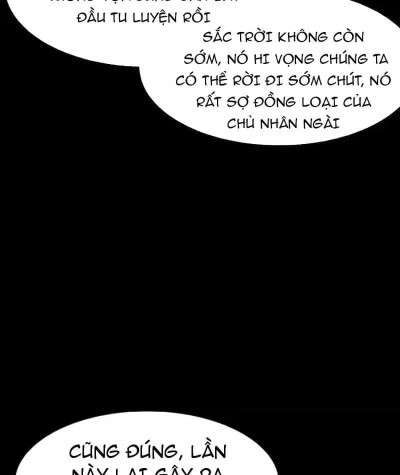 Sau Khi Chia Tay Hoa Khôi, Võ Đạo Của Ta Thẳng Tới Cấp Thần - Chương 70 - ảnh 33
