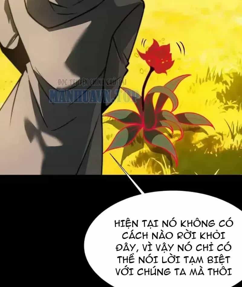 Sau Khi Chia Tay Hoa Khôi, Võ Đạo Của Ta Thẳng Tới Cấp Thần - Chương 70 - ảnh 42