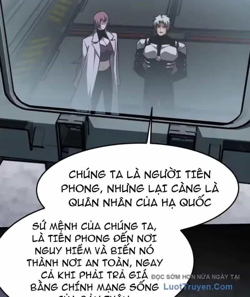 Sau Khi Chia Tay Hoa Khôi, Võ Đạo Của Ta Thẳng Tới Cấp Thần - Chương 70 - ảnh 64