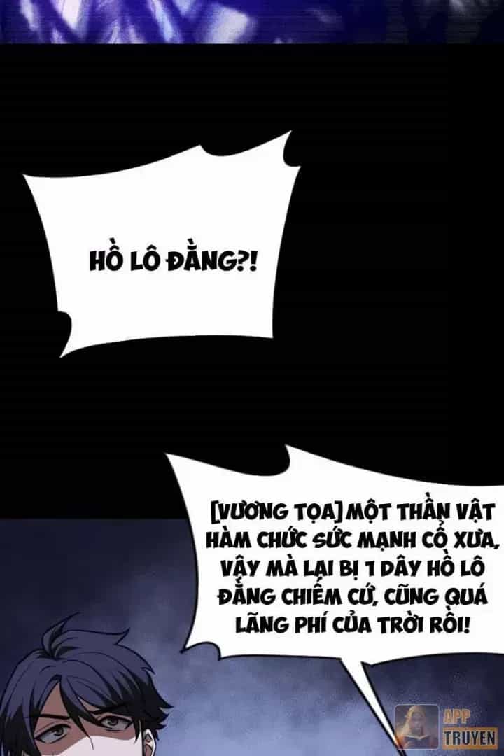 Sau Khi Chia Tay Hoa Khôi, Võ Đạo Của Ta Thẳng Tới Cấp Thần - Chương 71 - ảnh 15