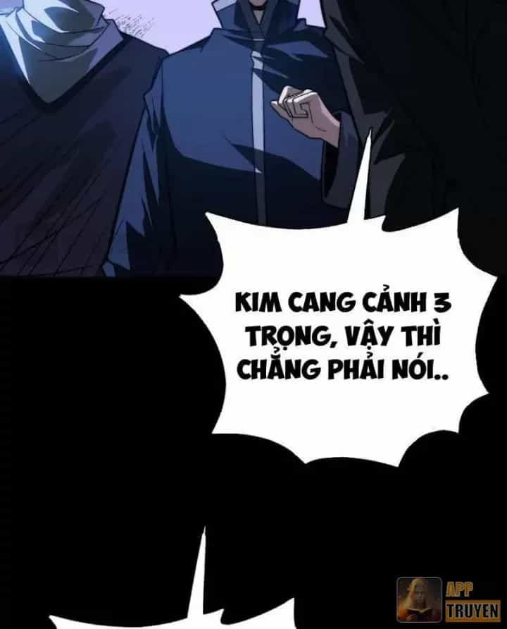 Sau Khi Chia Tay Hoa Khôi, Võ Đạo Của Ta Thẳng Tới Cấp Thần - Chương 71 - ảnh 45