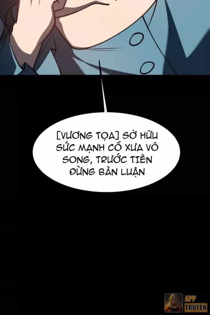 Sau Khi Chia Tay Hoa Khôi, Võ Đạo Của Ta Thẳng Tới Cấp Thần - Chương 71 - ảnh 58