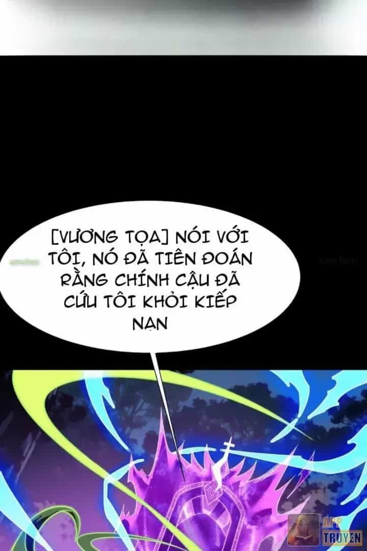 Sau Khi Chia Tay Hoa Khôi, Võ Đạo Của Ta Thẳng Tới Cấp Thần - Chương 71 - ảnh 76