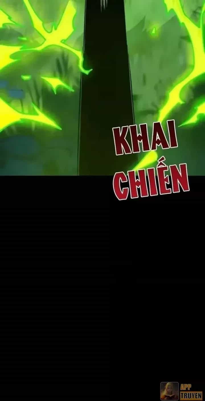 Sau Khi Chia Tay Hoa Khôi, Võ Đạo Của Ta Thẳng Tới Cấp Thần - Chương 72 - ảnh 66