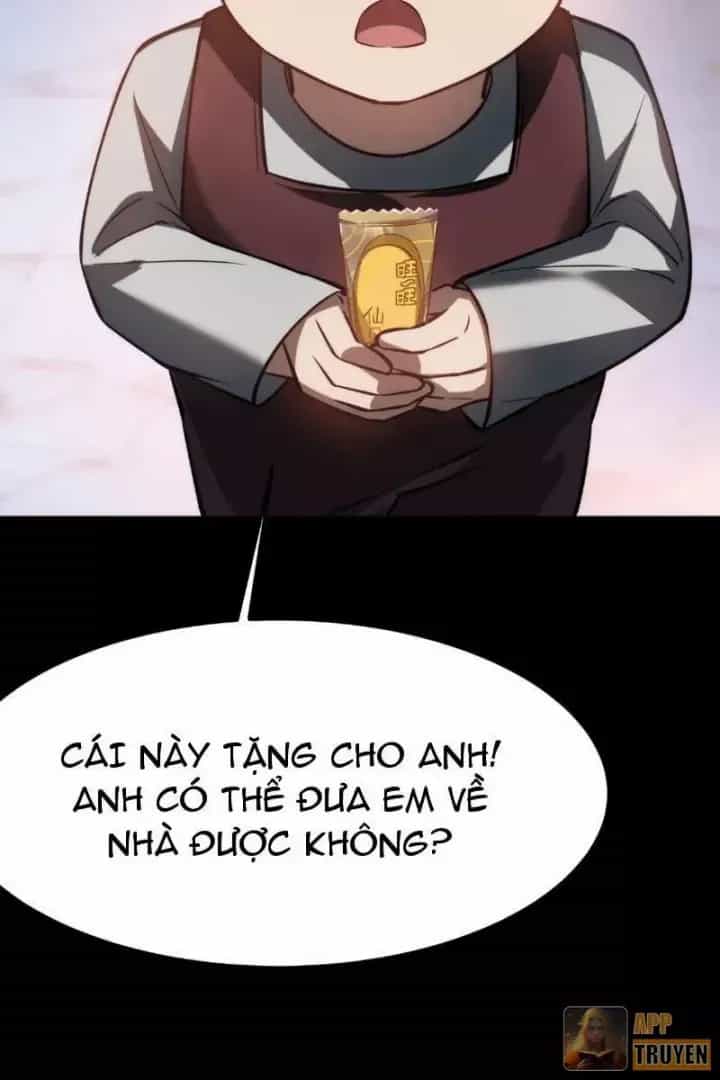 Sau Khi Chia Tay Hoa Khôi, Võ Đạo Của Ta Thẳng Tới Cấp Thần - Chương 73 - ảnh 121