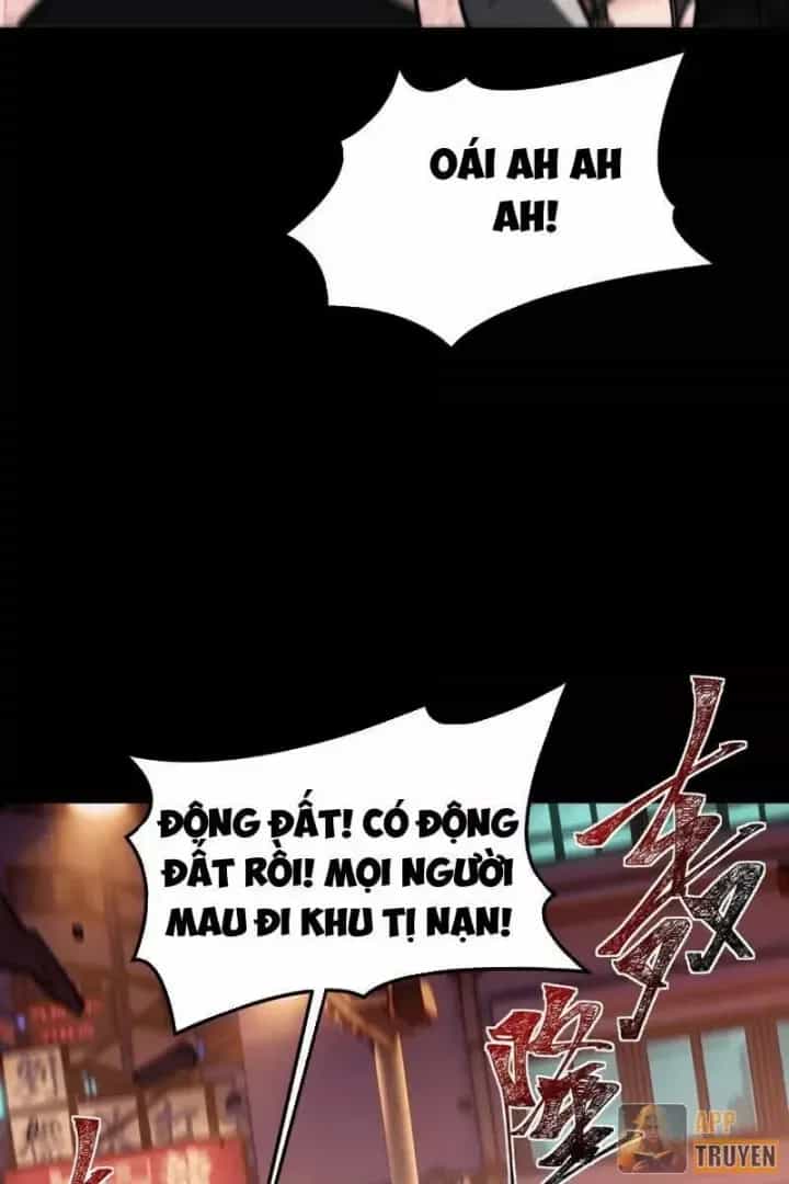 Sau Khi Chia Tay Hoa Khôi, Võ Đạo Của Ta Thẳng Tới Cấp Thần - Chương 73 - ảnh 39