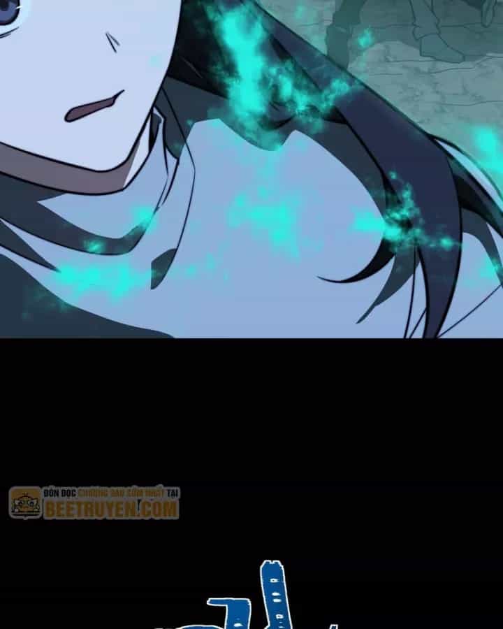 Sau Khi Chia Tay Hoa Khôi, Võ Đạo Của Ta Thẳng Tới Cấp Thần - Chương 74 - ảnh 100