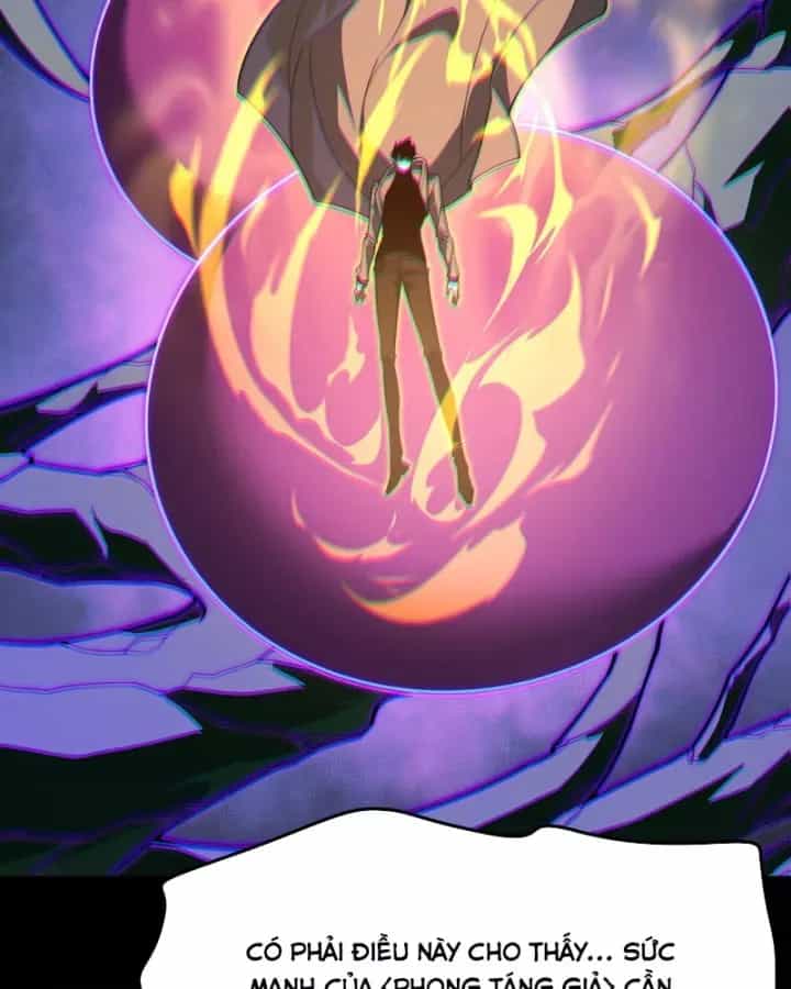 Sau Khi Chia Tay Hoa Khôi, Võ Đạo Của Ta Thẳng Tới Cấp Thần - Chương 74 - ảnh 148