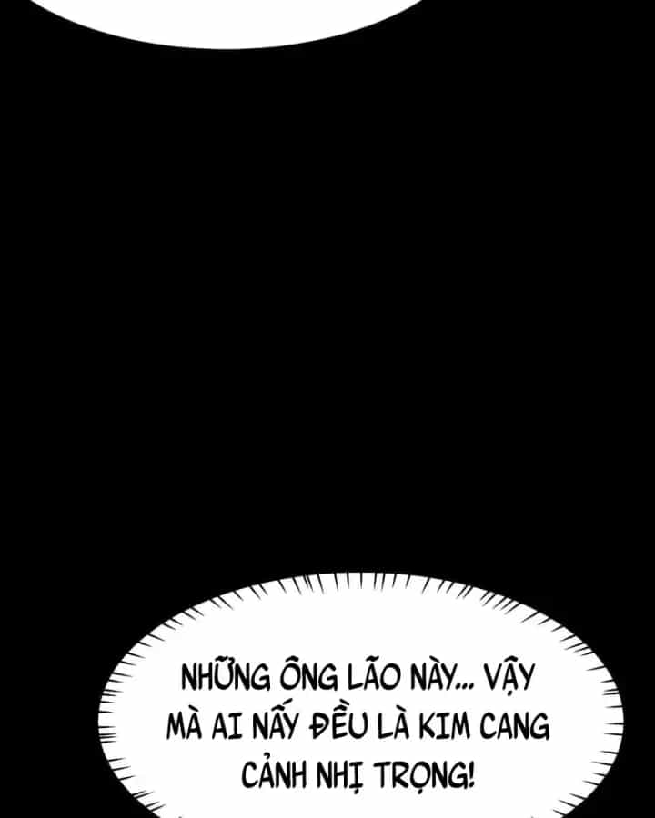 Sau Khi Chia Tay Hoa Khôi, Võ Đạo Của Ta Thẳng Tới Cấp Thần - Chương 75 - ảnh 103