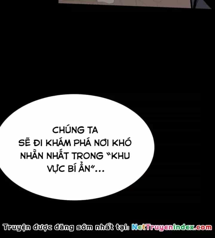 Sau Khi Chia Tay Hoa Khôi, Võ Đạo Của Ta Thẳng Tới Cấp Thần - Chương 75 - ảnh 131