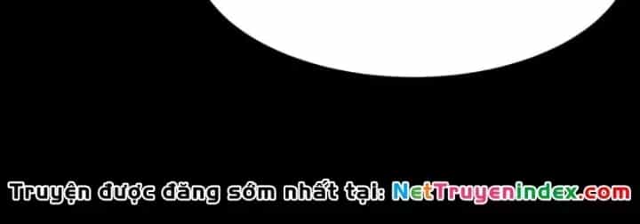 Sau Khi Chia Tay Hoa Khôi, Võ Đạo Của Ta Thẳng Tới Cấp Thần - Chương 75 - ảnh 15