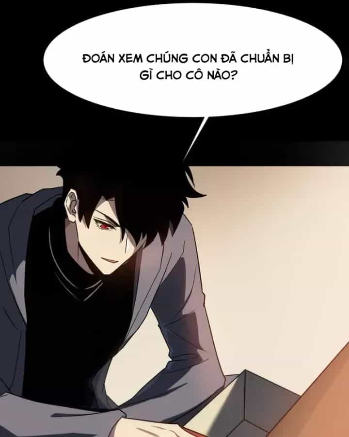 Sau Khi Chia Tay Hoa Khôi, Võ Đạo Của Ta Thẳng Tới Cấp Thần - Chương 75 - ảnh 46