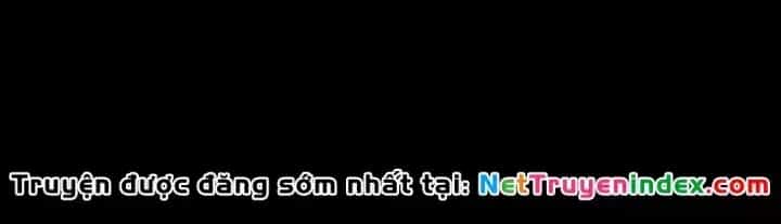 Sau Khi Chia Tay Hoa Khôi, Võ Đạo Của Ta Thẳng Tới Cấp Thần - Chương 75 - ảnh 55
