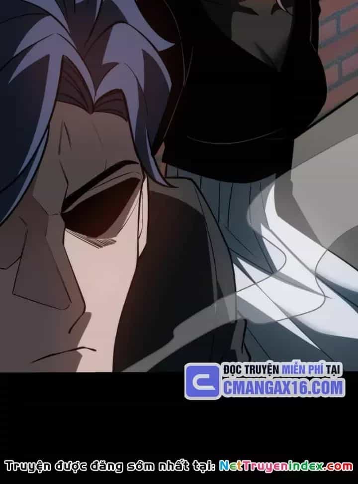 Sau Khi Chia Tay Hoa Khôi, Võ Đạo Của Ta Thẳng Tới Cấp Thần - Chương 75 - ảnh 76