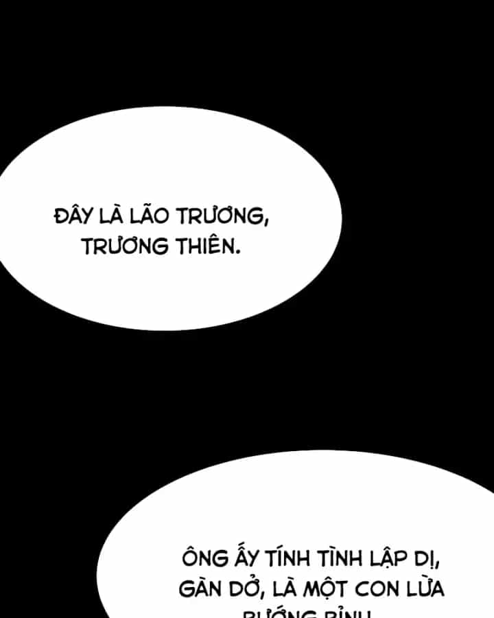Sau Khi Chia Tay Hoa Khôi, Võ Đạo Của Ta Thẳng Tới Cấp Thần - Chương 76 - ảnh 12