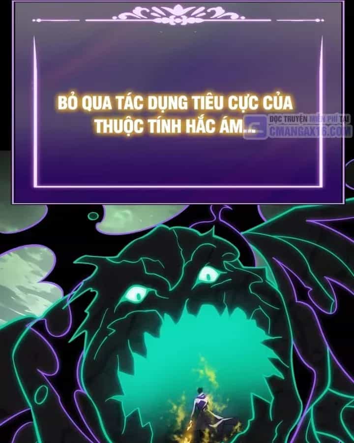 Sau Khi Chia Tay Hoa Khôi, Võ Đạo Của Ta Thẳng Tới Cấp Thần - Chương 76 - ảnh 142