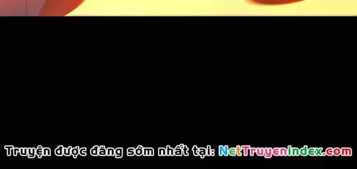 Sau Khi Chia Tay Hoa Khôi, Võ Đạo Của Ta Thẳng Tới Cấp Thần - Chương 76 - ảnh 152